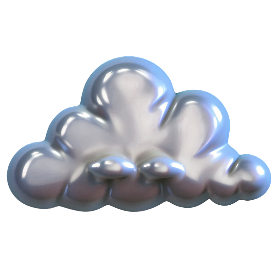 Transparent Cloud Clipart Png Rtx77