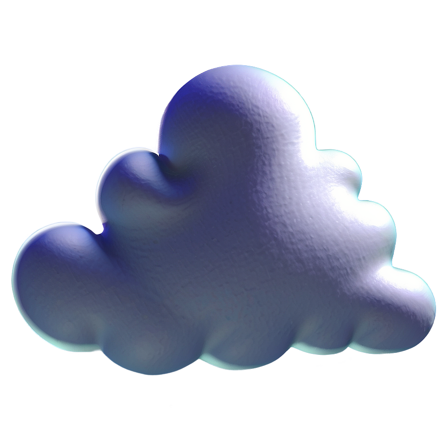 Transparent Cloud Clipart Png Yvy68