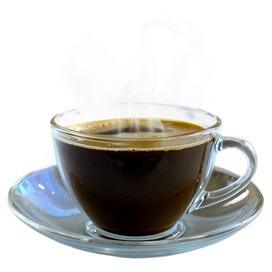 Transparent Coffee Cup Png 05242024