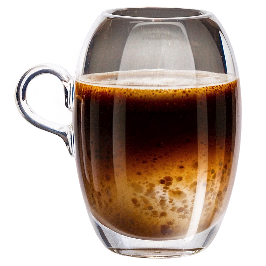 Transparent Coffee Cup Png 05242024