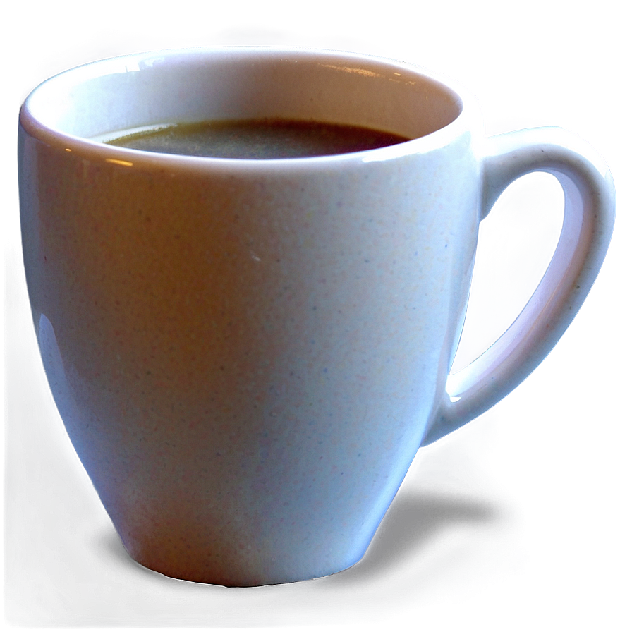 Transparent Coffee Cup Png 74