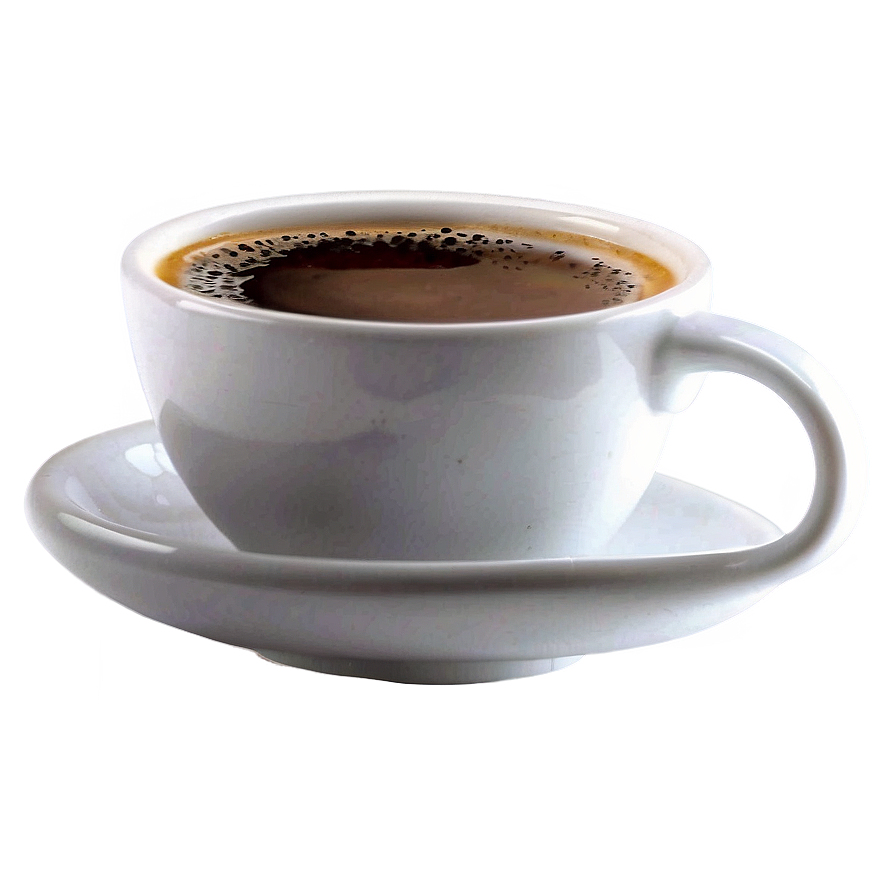 Transparent Coffee Cup Png Uoy36