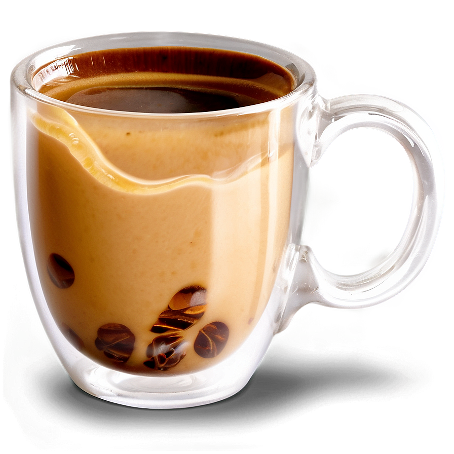 Transparent Coffee Cup Png Vmm90