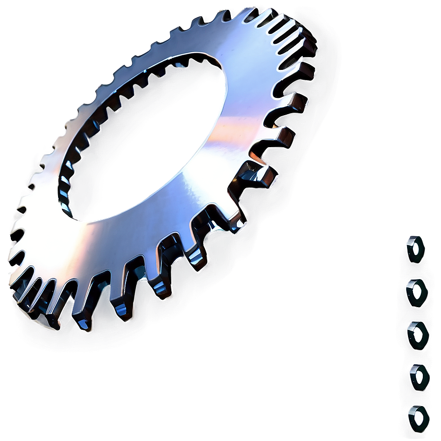 Transparent Cog Overlay Png Xif