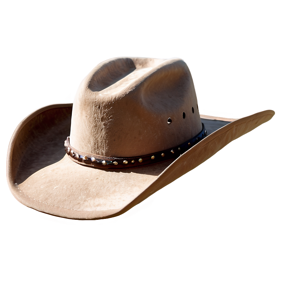 Transparent Cowboy Hat Clipart Png Ifv