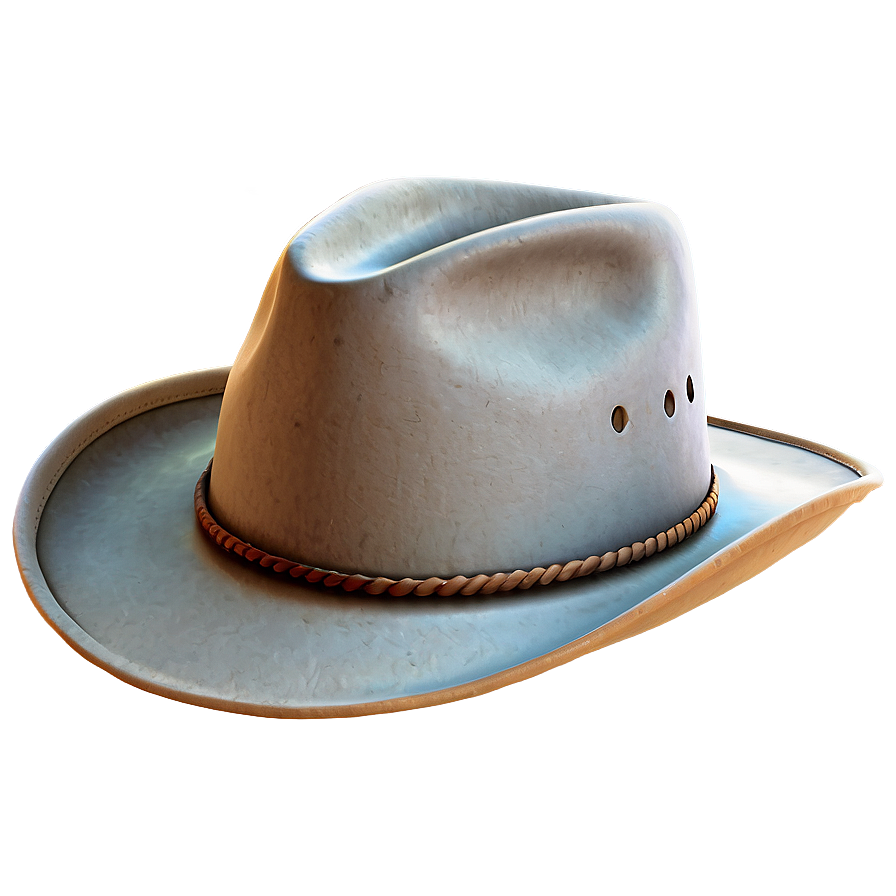 Transparent Cowboy Hat Icon Png 5