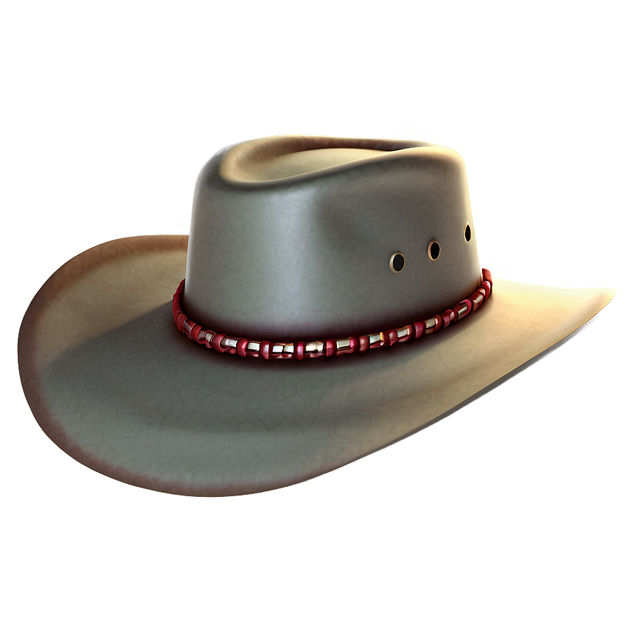 Transparent Cowboy Hat Icon Png Pqv