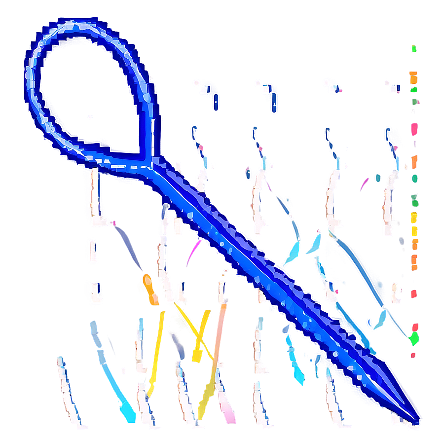 Transparent Cursor Png Bqo