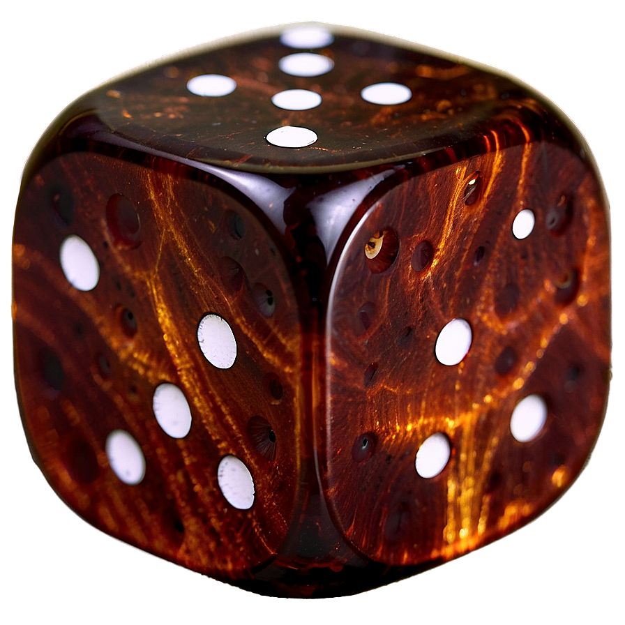 Transparent Dice Png Dpu23