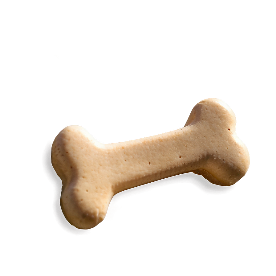 Transparent Dog Bone Png 05252024