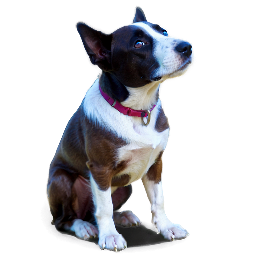 Transparent Dog Clipart Png Wsx