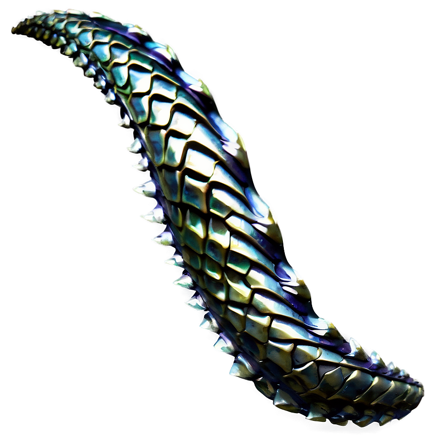 Transparent Dragon Scales Png Cal