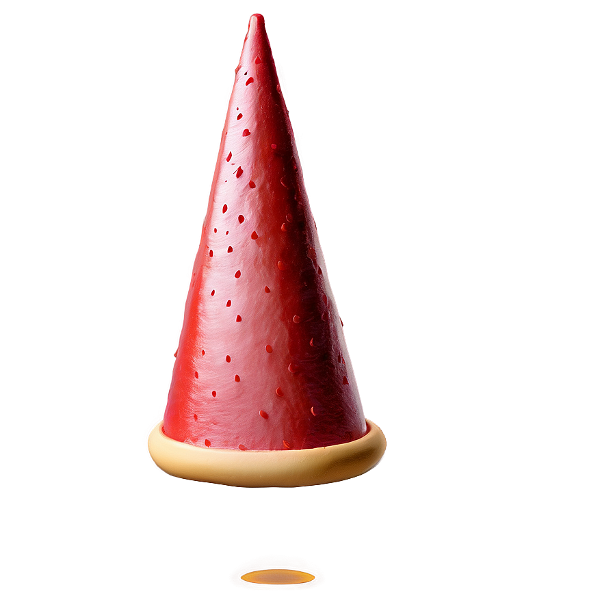 Transparent Dunce Cap Png Qpw46