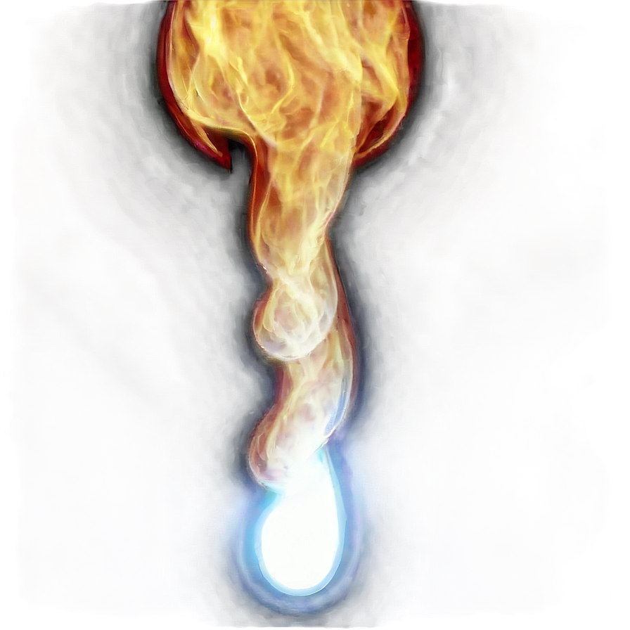 Transparent Fire Icon Png 05262024