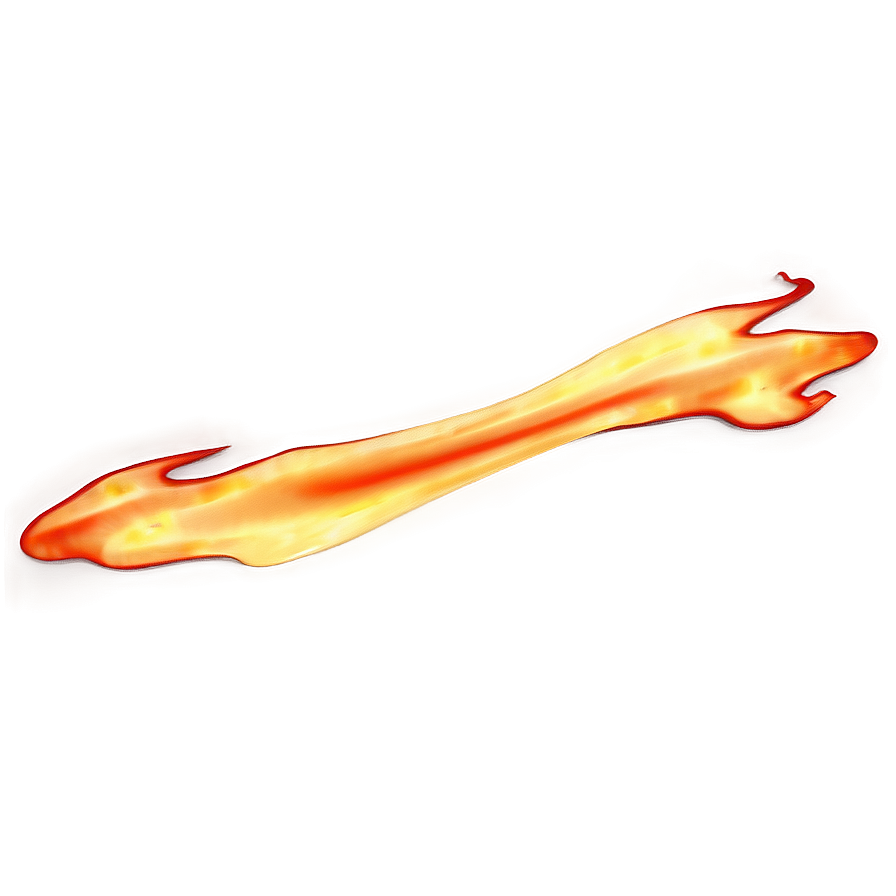 Transparent Fire Overlay Png 06272024