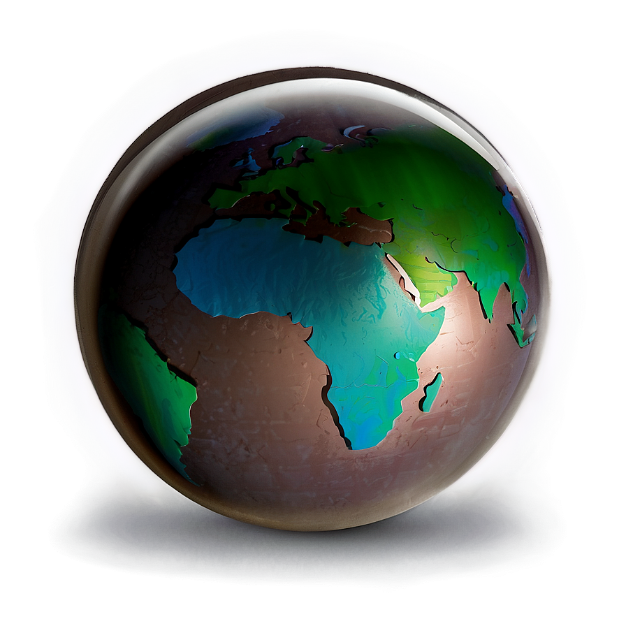 Transparent Globe Icon Png Fwi