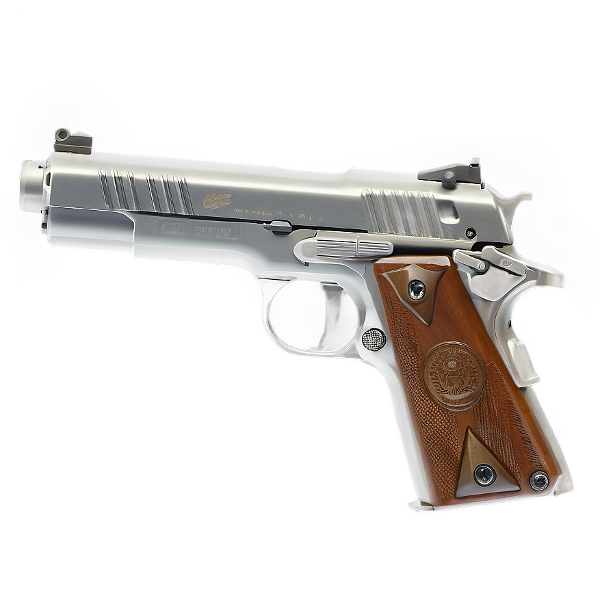 Transparent Gun Trigger Png Ouk92