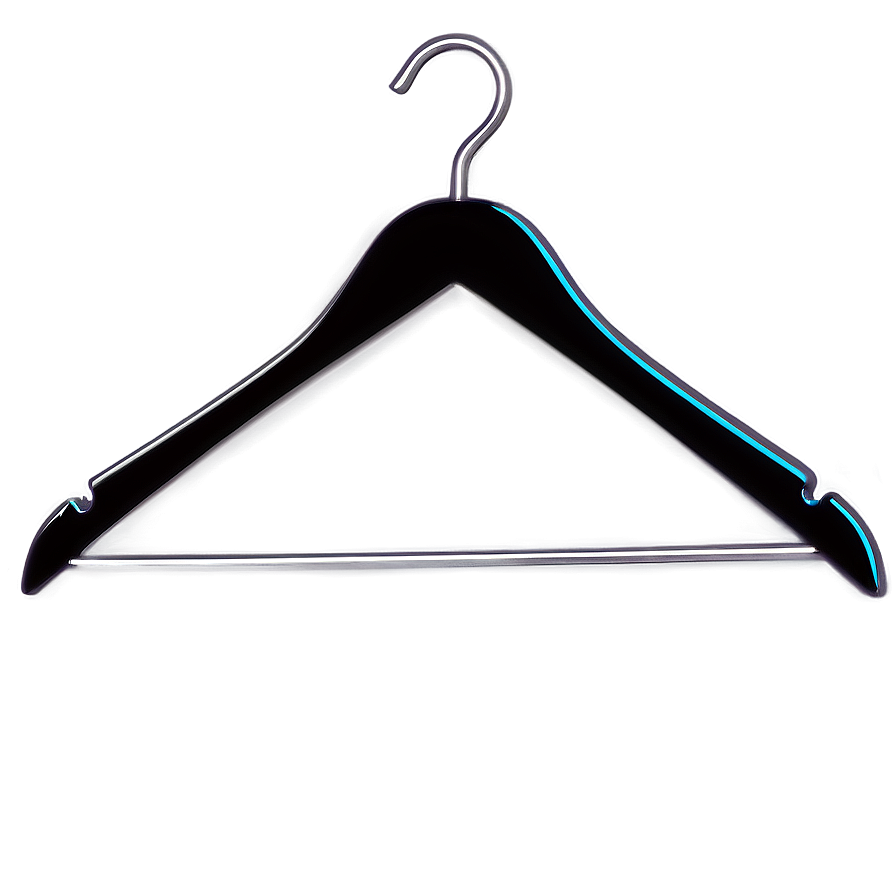 Transparent Hanger Png 05252024