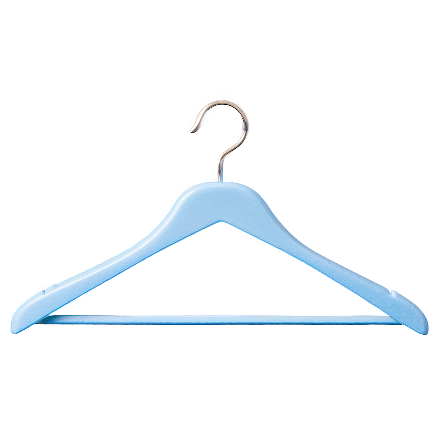 Transparent Hanger Png Jkk