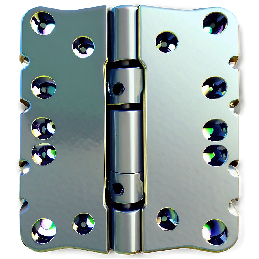 Transparent Hinge Icon Png Inl