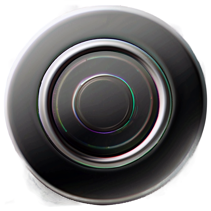 Transparent Home Button Png 06132024