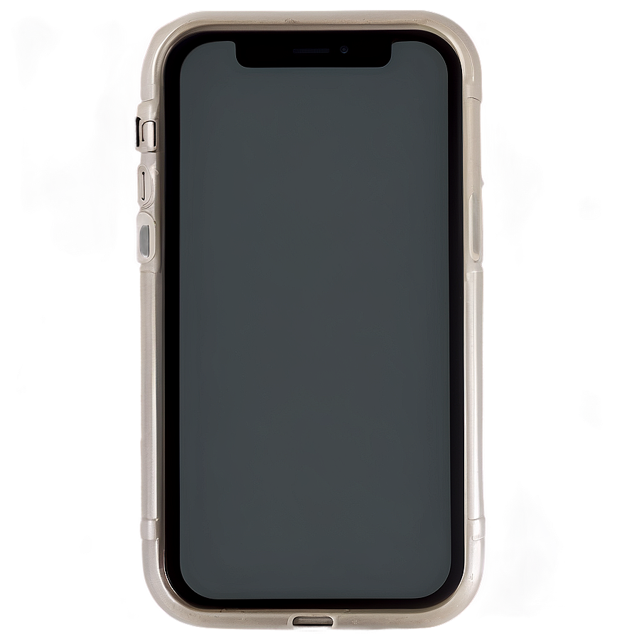 Transparent Iphone 13 Frame Png Ndg