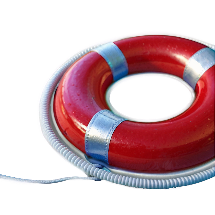 Transparent Life Saver Png Pmx90