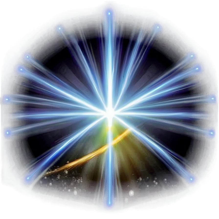 Transparent Light Beam Png Nkr