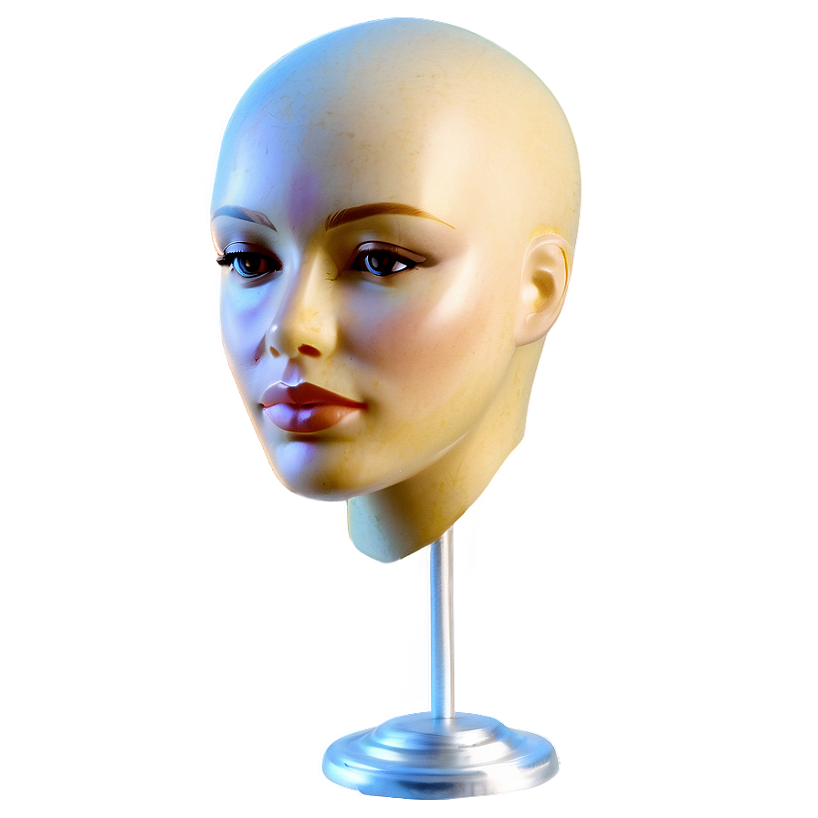 Transparent Mannequin Png Iis