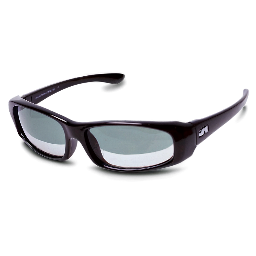 Transparent Meme Sunglasses Png 90