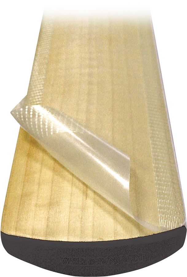 Transparent Plastic Wrap Roll