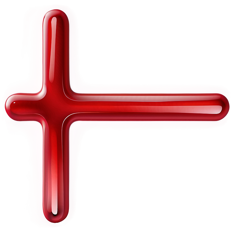 Transparent Red X Mark Png Cqq6