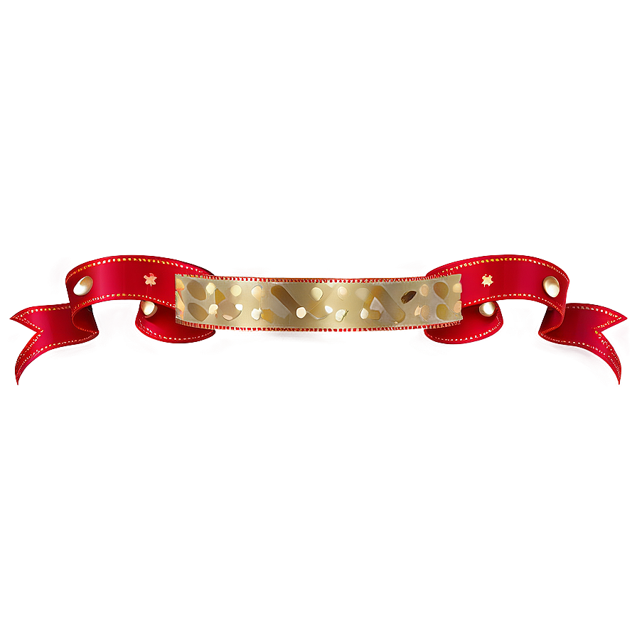 Transparent Ribbon Png 06242024