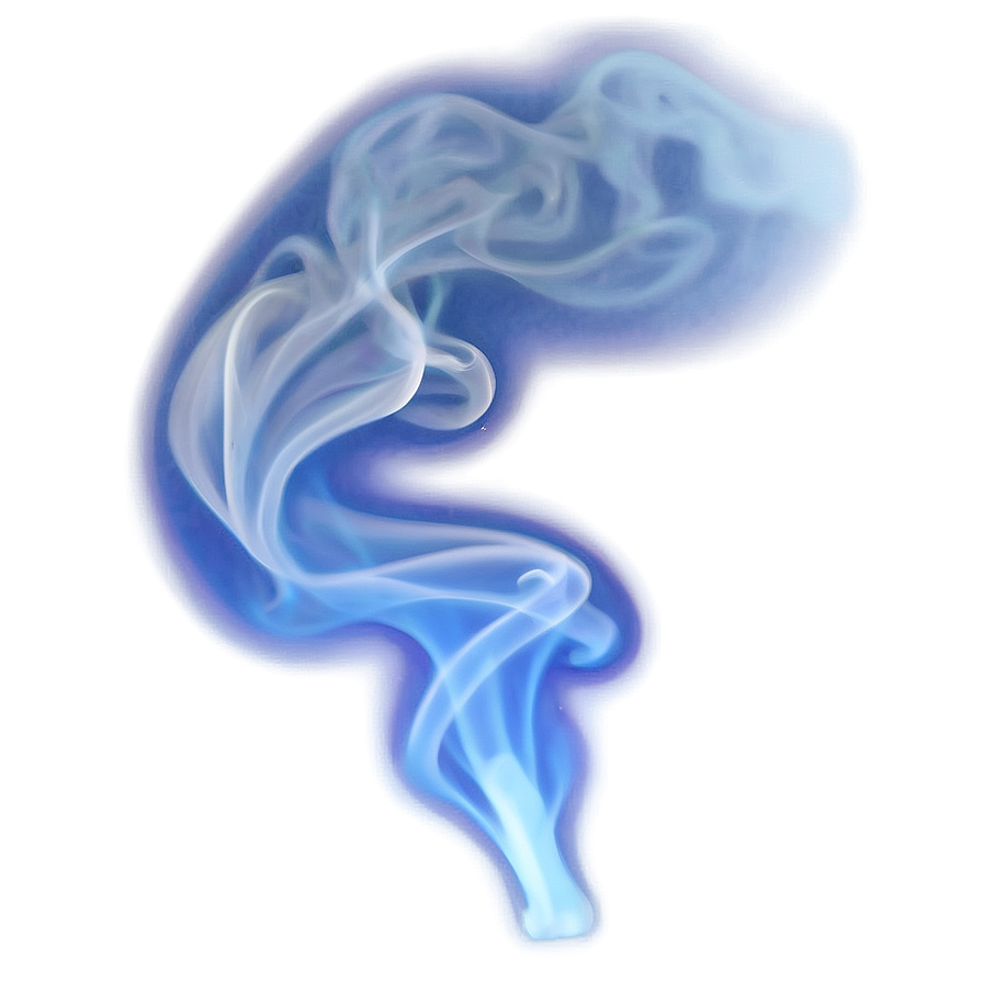 Transparent Smoke Draft Png Wfy22