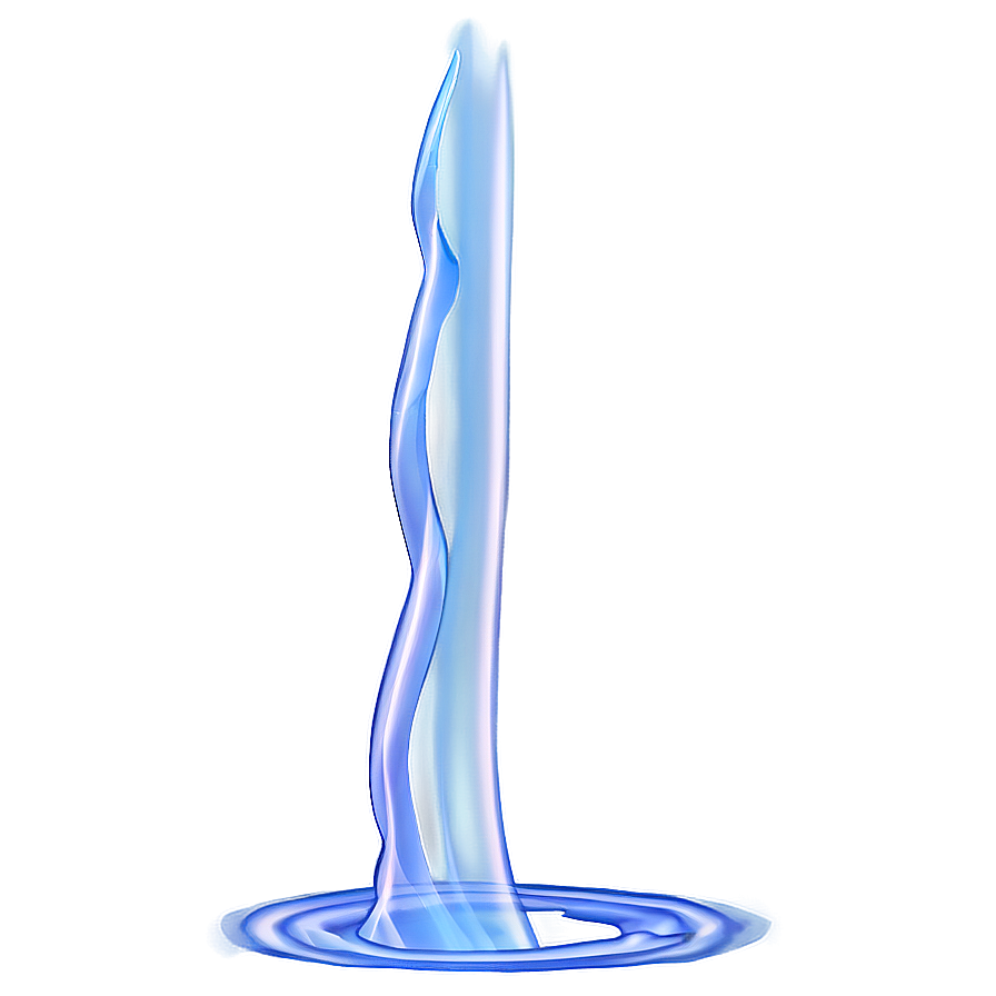 Transparent Smoke Flame Png 05262024