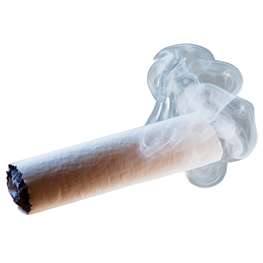 Transparent Smoke Gust Png Cmr