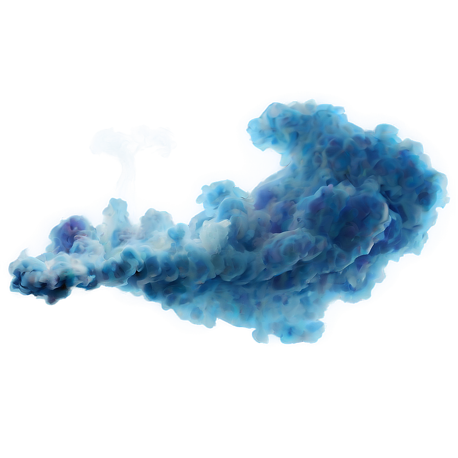 Transparent Smoke Plume Png Vee