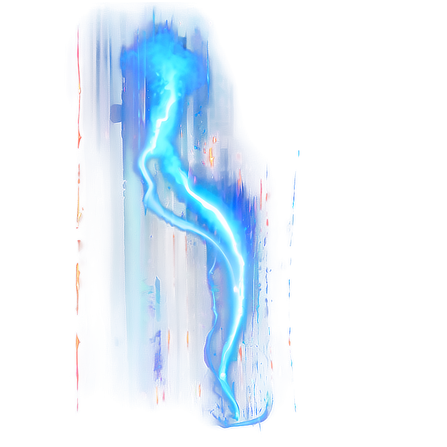 Transparent Smoke Shroud Png 05262024