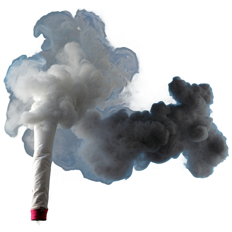 Transparent Smoke Texture Png Yby