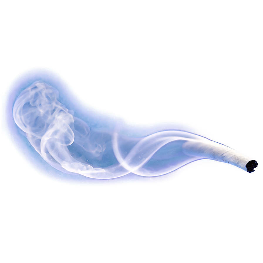 Transparent Smoke Trail Png Dkh2