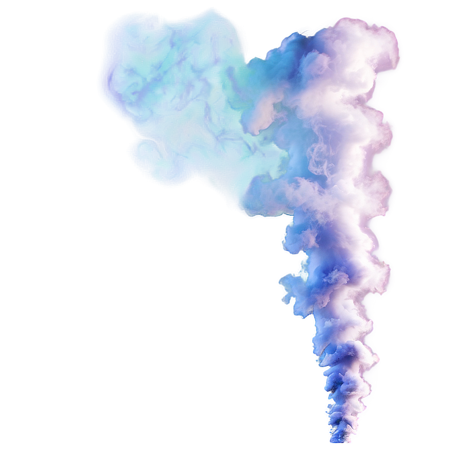 Transparent Smoke Vortex Png Vfr