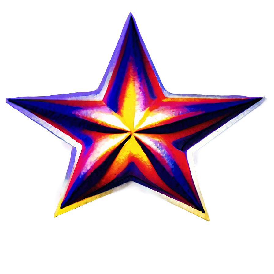 Transparent Star Icon Png Adi92