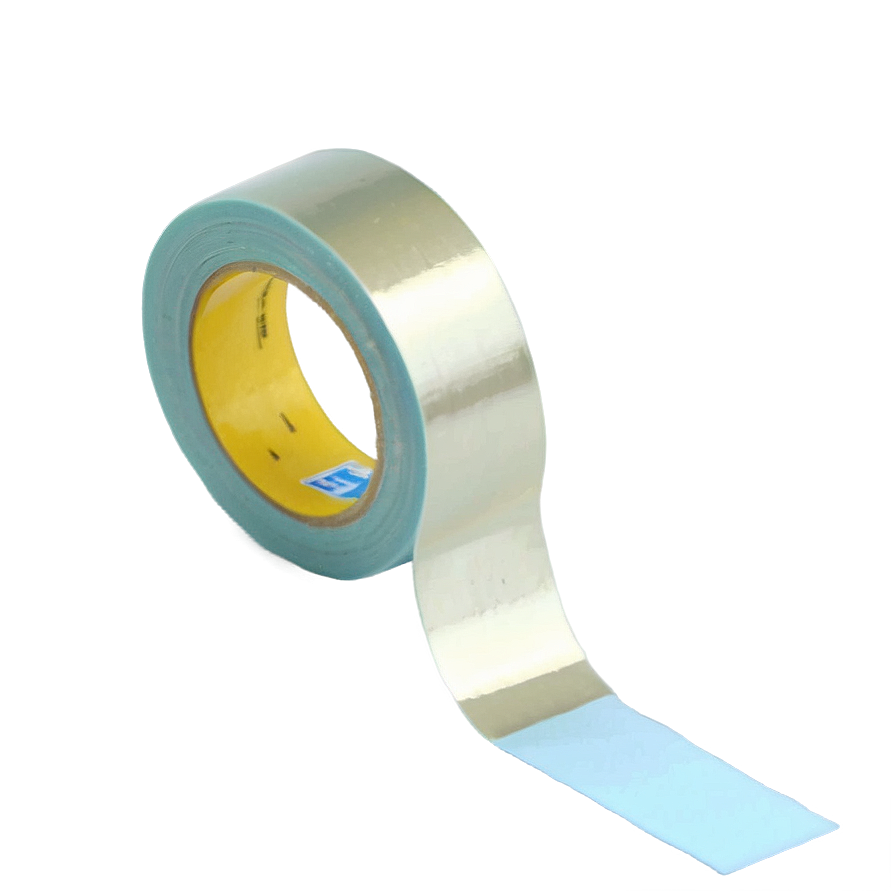 Transparent Tape Png 38