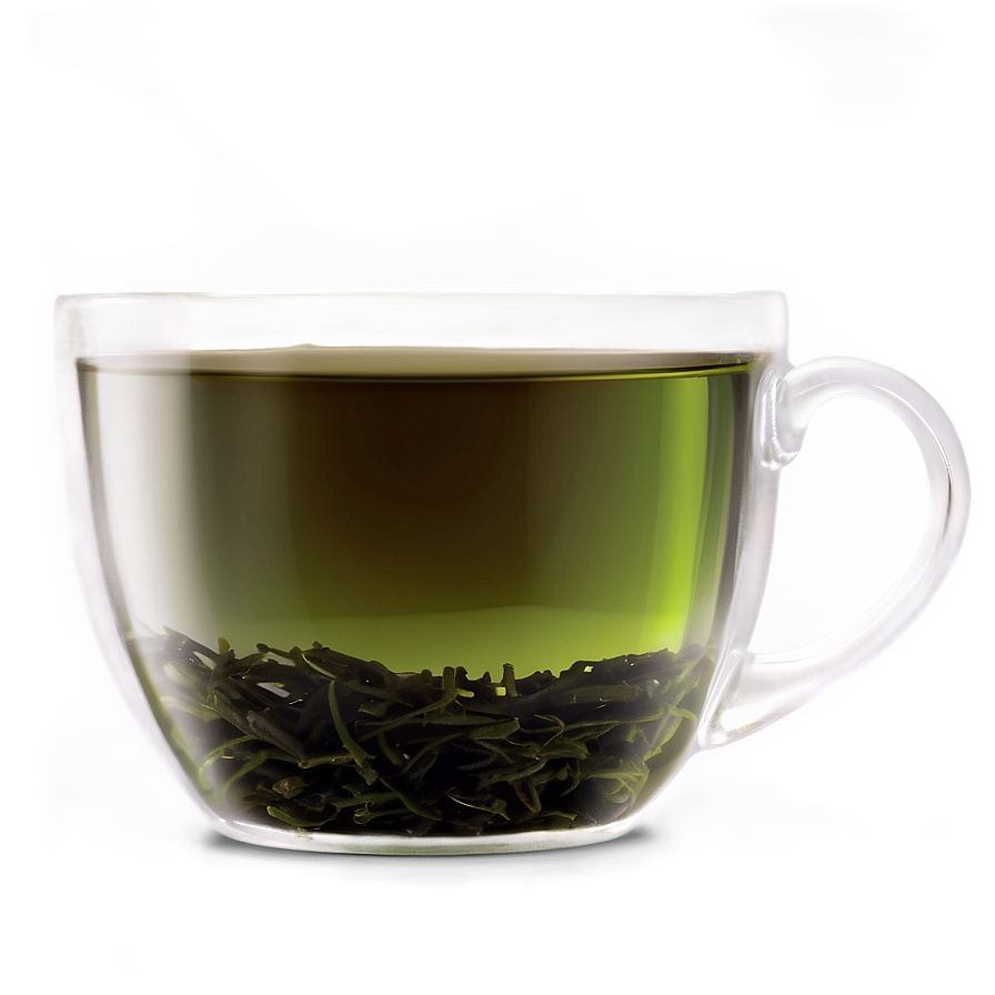 Transparent Tea Cup Png Dkh