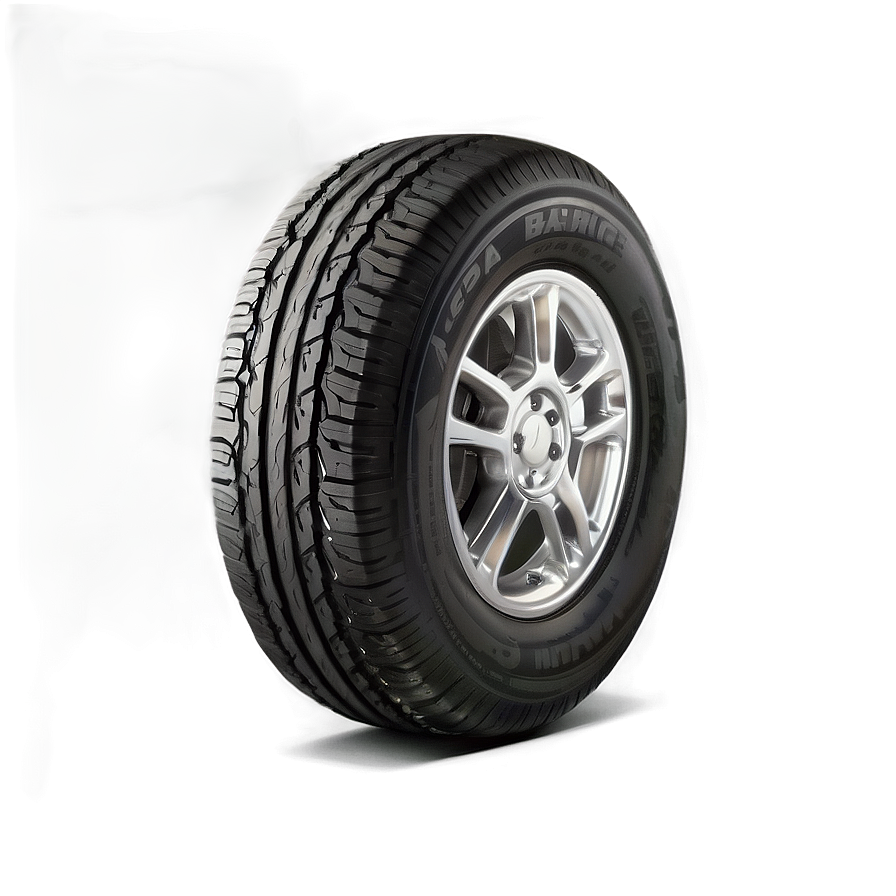 Transparent Tire Tread Png Jqk78