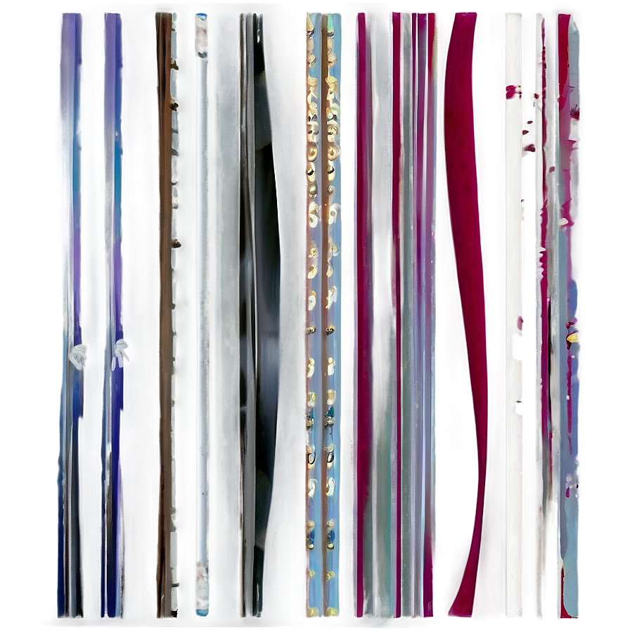 Transparent Vertical Line Overlay Png 06132024