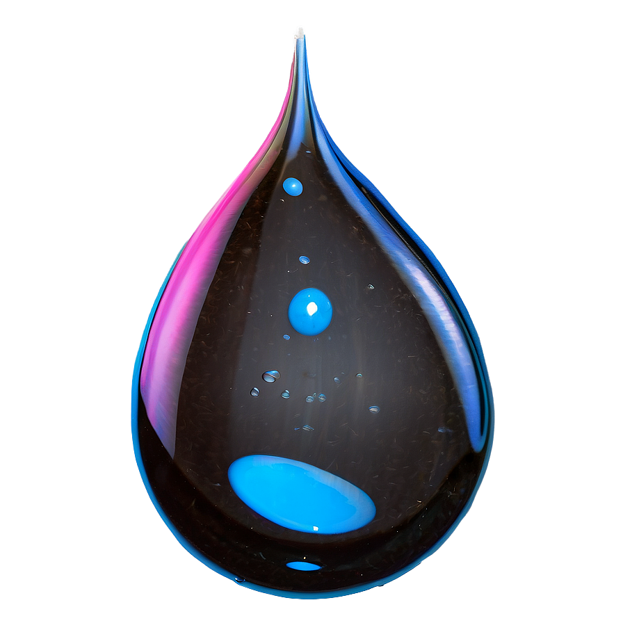 Transparent Water Droplet Png Wtf