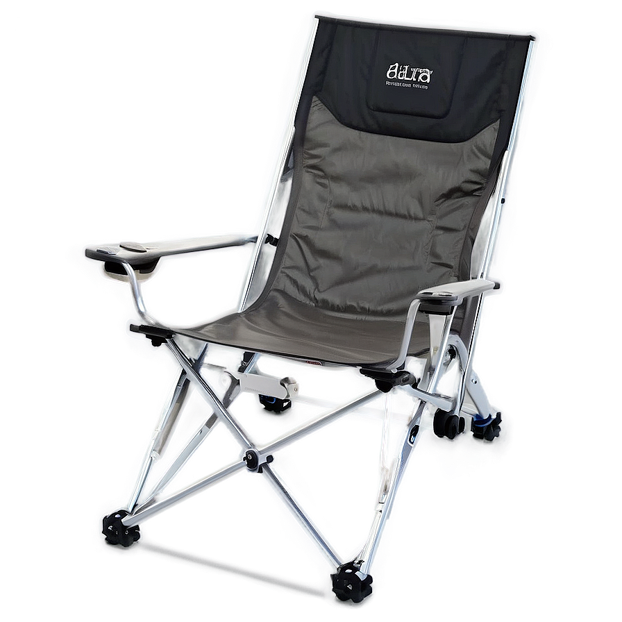 Travel-friendly Portable Silla Png 67