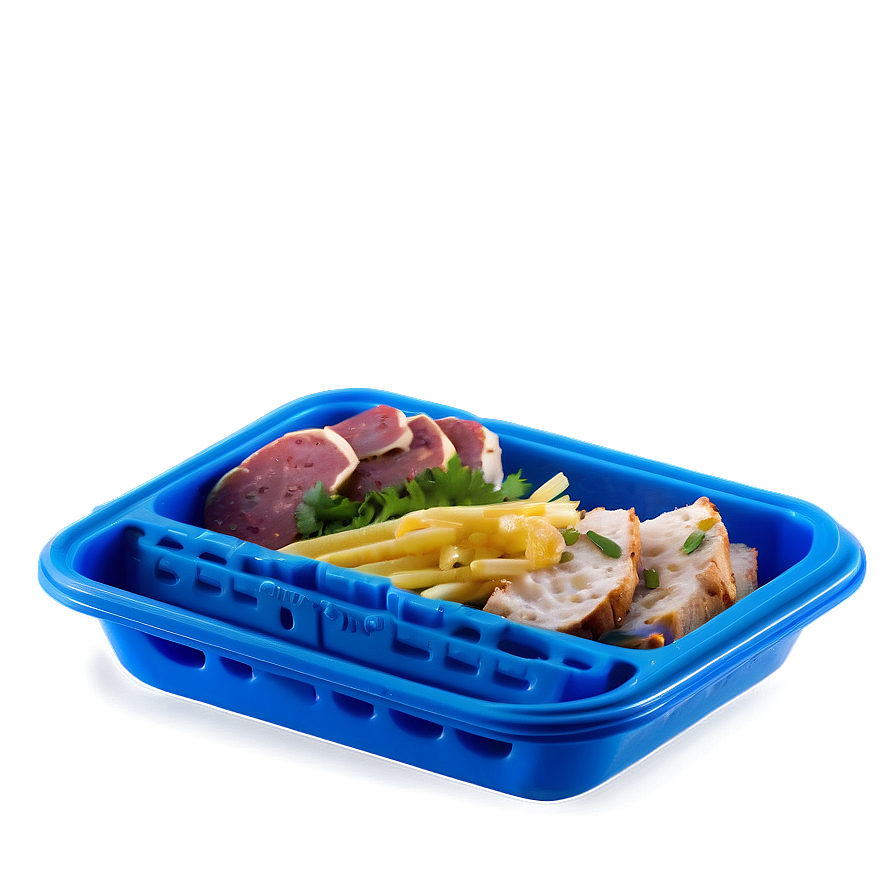 Travel Lunchbox Png Xiw86