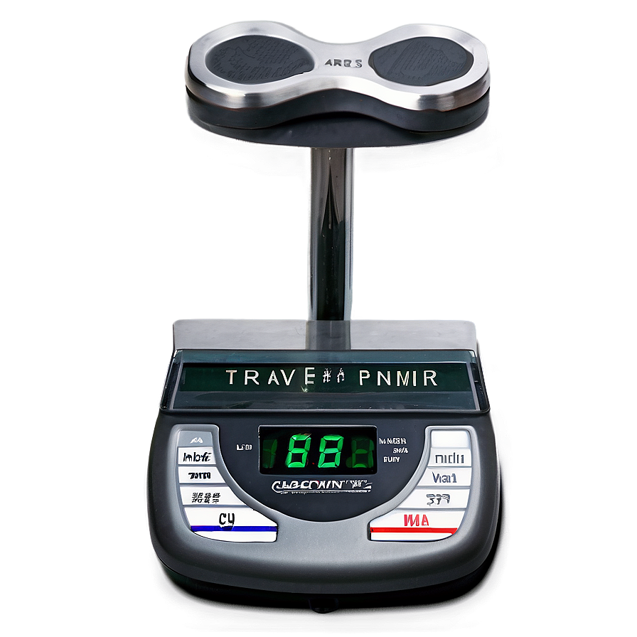 Travel Scales Png 42